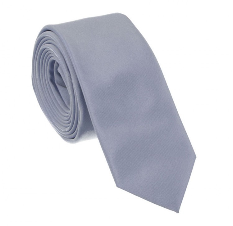 Krawat KR121