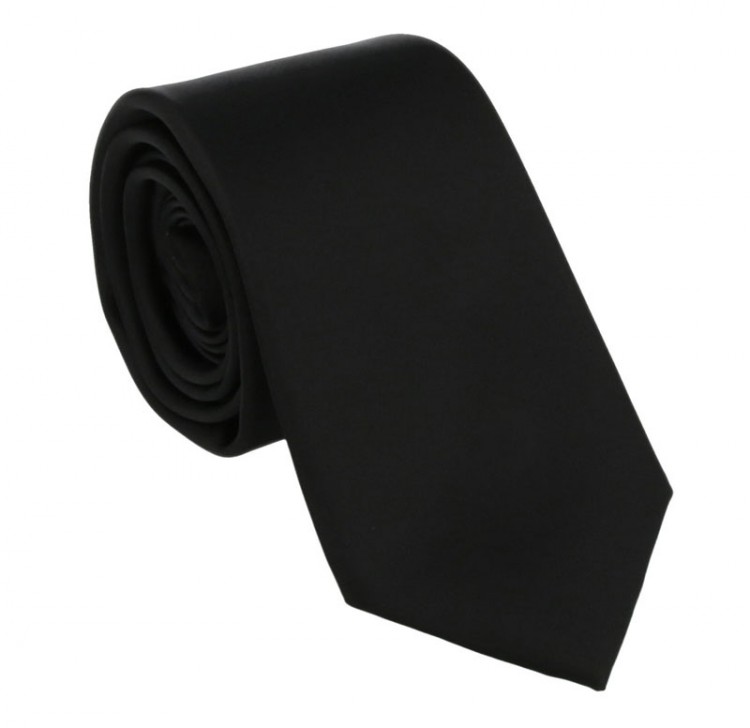 Krawat KR114