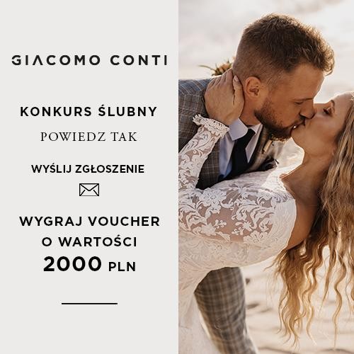 Na miarę Twoich potrzeb - SPRAWDŹ
