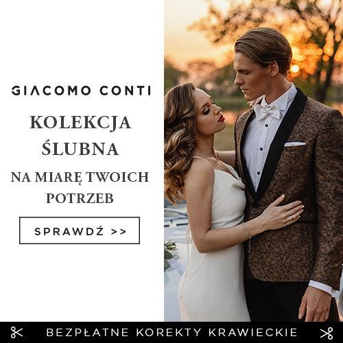Na miarę Twoich potrzeb - SPRAWDŹ
