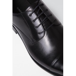Buty męskie do garnituru | Giacomo Conti