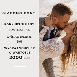 Na miarę Twoich potrzeb - SPRAWDŹ