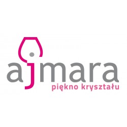 Profile logo Sklepy ślubne