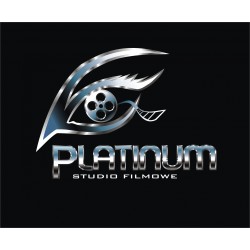 Profile logo Film