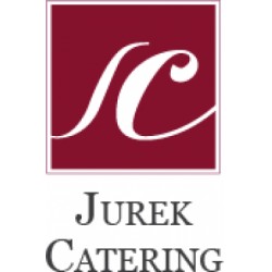 Profile logo Catering