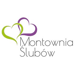 Profile logo Konsultanci/Organizacja Ślubów