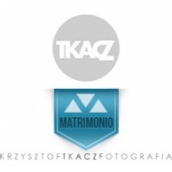 Profile logo Fotografia