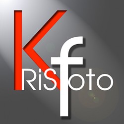 Profile logo Fotografia