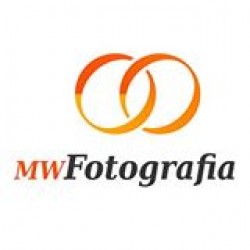 Profile logo Fotografia