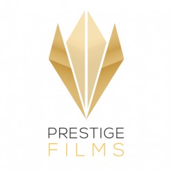 Profile logo Film