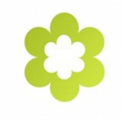 Profile logo Kwiaciarnie/floryści