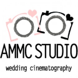 Profile logo Film