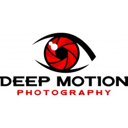 Profile logo Fotografia