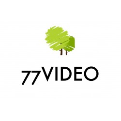 Profile logo Film