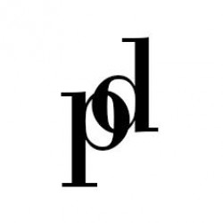 Profile logo Biżuteria