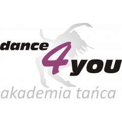 Profile logo Nauka tańca