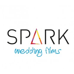 Profile logo Film