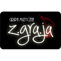 Profile logo Muzyka