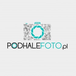 Profile logo Fotografia