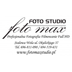 Profile logo Fotografia