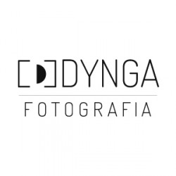 Profile logo Fotografia