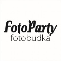 Profile logo Fotografia