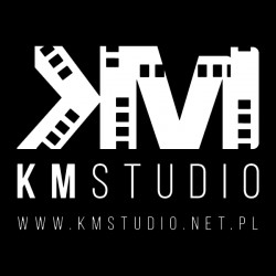 Profile logo Film