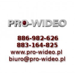 Profile logo Film