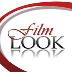 Profile logo Film