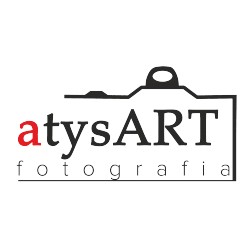 Profile logo Fotografia