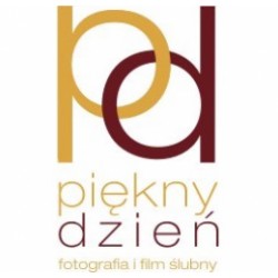 Profile logo Film