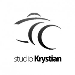 Profile logo Film