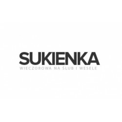 Profile logo Suknie ślubne/dodatki