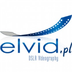 Profile logo Film