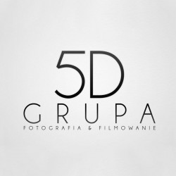 Profile logo Fotografia