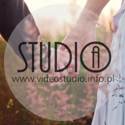 Profile logo Fotografia