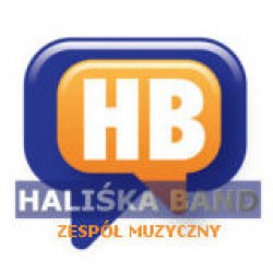 Profile logo Muzyka
