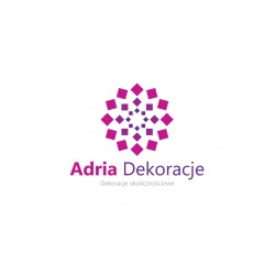 Profile logo Dekoracje