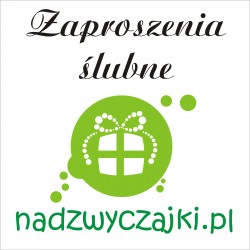 Profile logo Sklepy ślubne