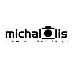 Profile logo Fotografia