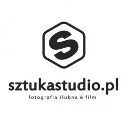 Profile logo Fotografia