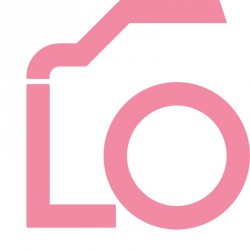 Profile logo Film