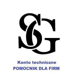 Profile logo Blogi i strony ślubne