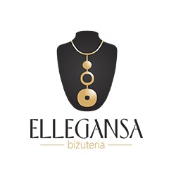 Profile logo Biżuteria