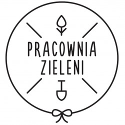 Profile logo Kwiaciarnie/floryści