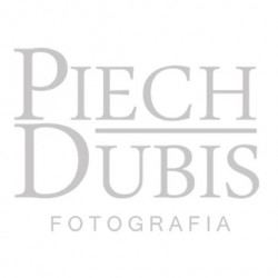 Profile logo Fotografia