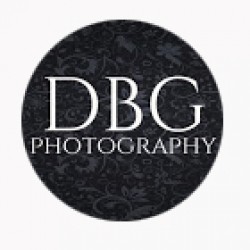 Profile logo Fotografia