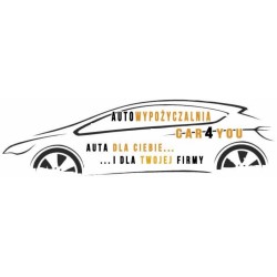 Profile logo Auta/pojazdy ślubne