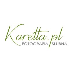 Profile logo Fotografia