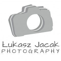 Profile logo Fotografia